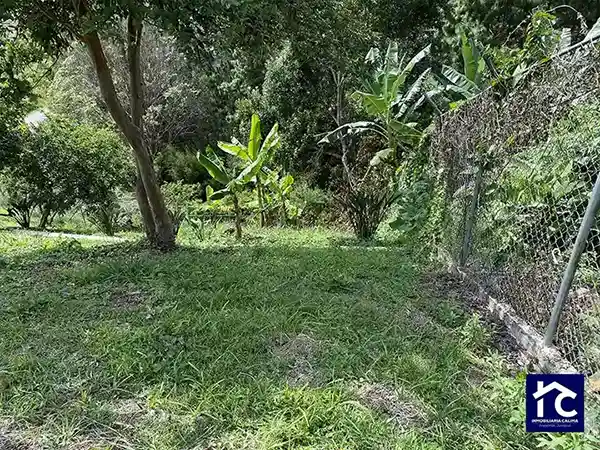 Casa Predio Tableros